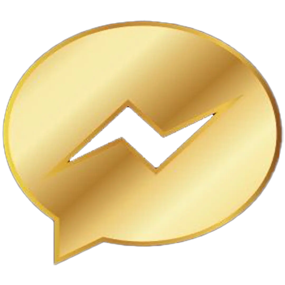 EPICWIN148 LiveChat