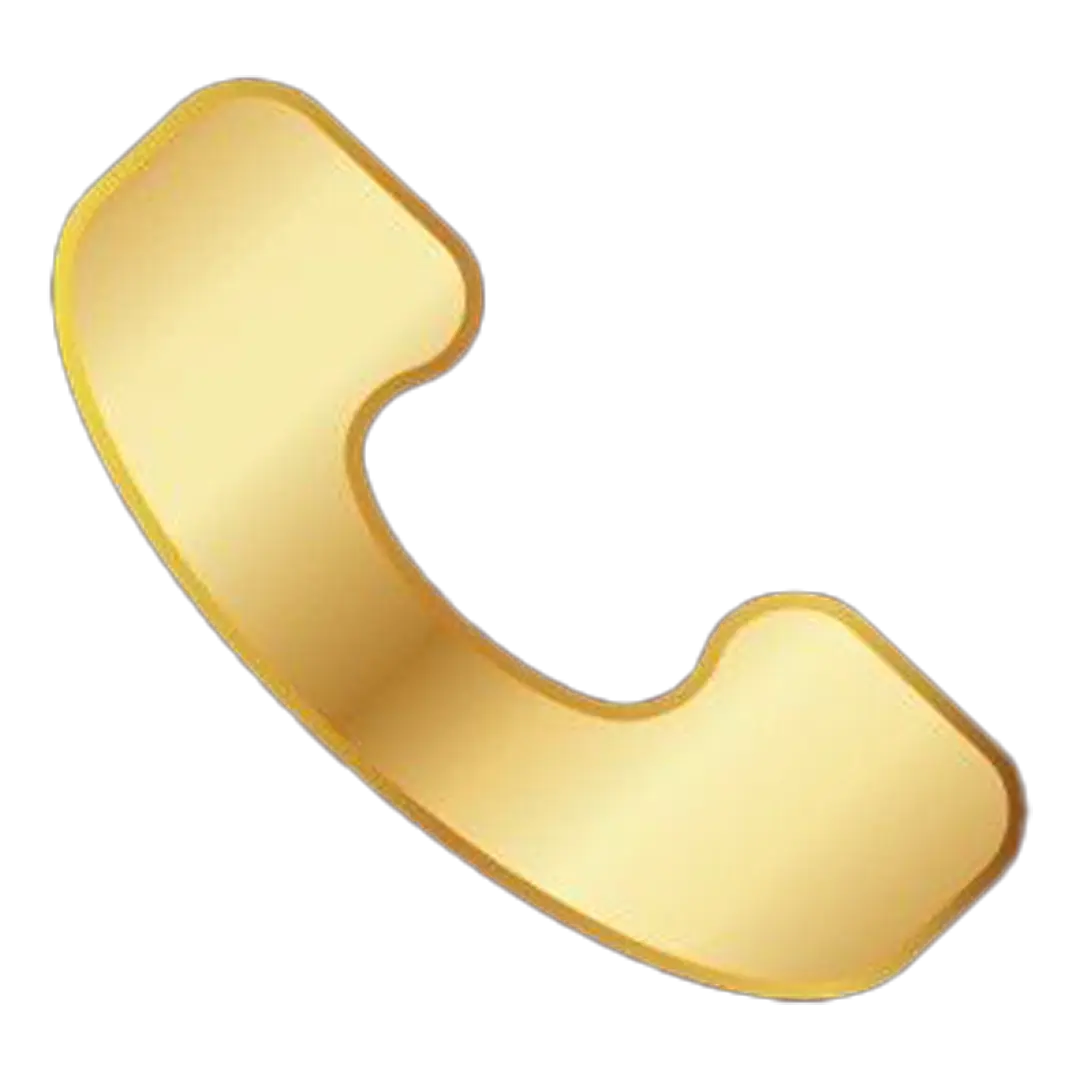 EPICWIN148 Whatsapp